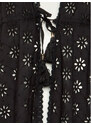Kimono Melissa Odabash