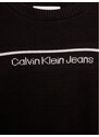 Maglione Calvin Klein Jeans