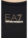 EA7 Emporio Armani vestito