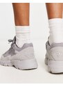 adidas Originals - Astir - Sneakers grige-Grigio