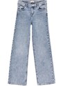 KIDS ONLY Jeans Kogjuicy