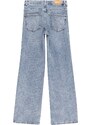 KIDS ONLY Jeans Kogjuicy