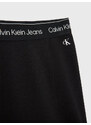 Gonna Calvin Klein Jeans