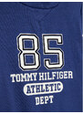 Pagliaccetto Tommy Hilfiger