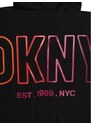 Giacca di transizione DKNY