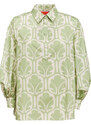 La DoubleJ Shirts & Tops gend - Poet Shirt Grove L 100% Cotton