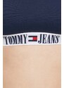 Tommy Jeans top bikini