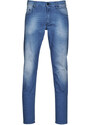 Replay Jeans Tapered MICKY M