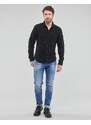 Replay Jeans Tapered MICKY M