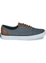 Jack & Jones Sneakers JFW CURTIS CASUAL CANVAS