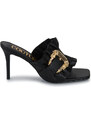 Versace Jeans Couture Scarpe 74VA3S70-71570