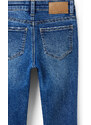 Jeans Desigual