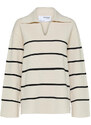 Maglione Selected Femme