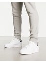 adidas Originals - Stan Smith Relasted - Sneakers bianche-Bianco