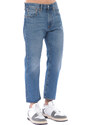 jeans da uomo Levi's 1961 cinque tasche
