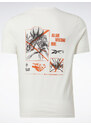 T-shirt Reebok Classic