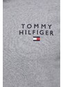 Tommy Hilfiger felpa lounge