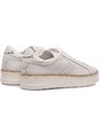 Voile Blanche Sneakers Layton Rope