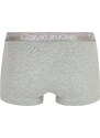 Calvin Klein Underwear Boxer