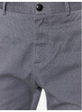 Pantaloni chino Sisley