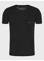 Set di t-shirt Armani Exchange