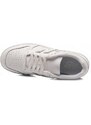 New Balance Sneakers BB480L3V