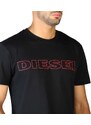 Diesel UMLT-JAKE_0DARX