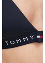 Tommy Hilfiger top bikini