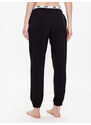 Pantalone del pigiama DKNY