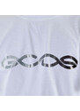 GCDS t-shirt logo new bianca
