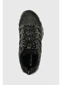 Columbia scarpe Crestwood uomo 1781181