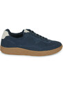Clarks Sneakers CRAFTRALLY ACE