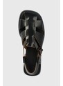 Camper sandali in pelle Dana donna K201489.001