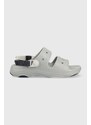 Crocs sandali Classic All Terain Sandal 207711 207711