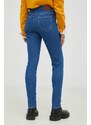 Wrangler jeans 630 donna