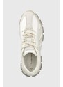Filling Pieces sneakers Pace Radar