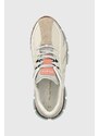 Filling Pieces sneakers Pace Radar 56098761797