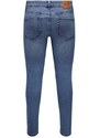 JEANS ONLY&SONS Uomo 22024322/Medium Blue