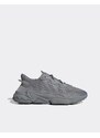 adidas Originals - Ozweego - Sneakers grigio triplo