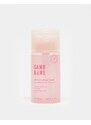 Sand & Sky - Tonico rosa marshmallow 120ml-Nessun colore