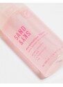 Sand & Sky - Tonico rosa marshmallow 120ml-Nessun colore