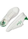 Mexx sneakers Glib MXQP047202W