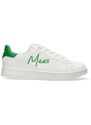 Mexx sneakers Glib MXQP047202W