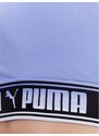 Reggiseno sportivo Puma