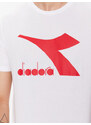 T-shirt Diadora