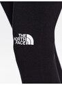 Leggings The North Face