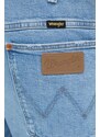 Wrangler jeans 11mwz uomo