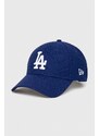 New Era berretto da baseball LOS ANGELES DODGERS