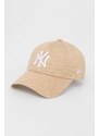 New Era berretto da baseball NEW YORK YANKEES