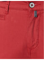 Pantaloni di tessuto Pierre Cardin